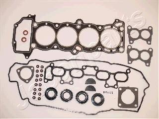 Japanparts KG-175 - Tiivistesarja, sylinterikansi inparts.fi