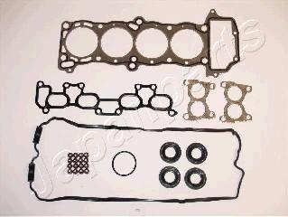 Japanparts KG-177 - Tiivistesarja, sylinterikansi inparts.fi