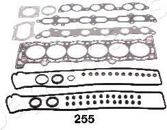 Japanparts KG-255 - Tiivistesarja, sylinterikansi inparts.fi