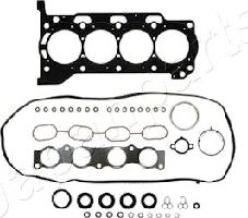 Japanparts KG-264 - Tiivistesarja, sylinterikansi inparts.fi