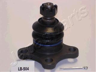 Japanparts LB-504 - Pallonivel inparts.fi