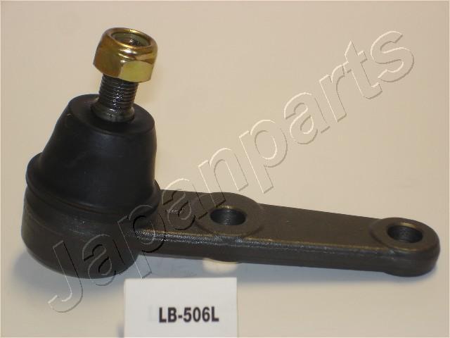 Japanparts LB-506L - Pallonivel inparts.fi