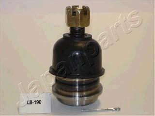 Japanparts LB-190 - Pallonivel inparts.fi