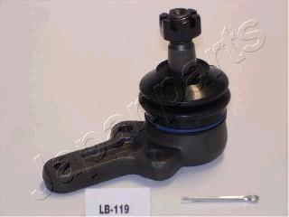 Japanparts LB-119 - Pallonivel inparts.fi