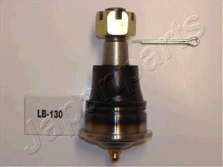 Japanparts LB-130 - Pallonivel inparts.fi