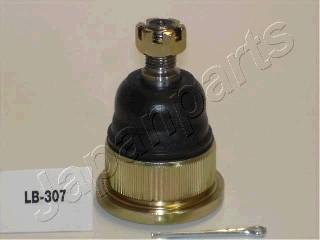 Japanparts LB-307 - Pallonivel inparts.fi