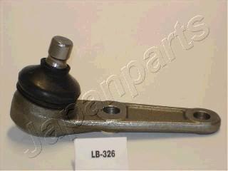 Japanparts LB-326 - Pallonivel inparts.fi