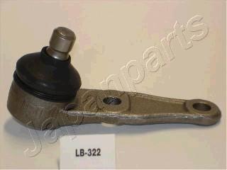 Japanparts LB-322 - Pallonivel inparts.fi