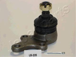 Japanparts LB-235 - Pallonivel inparts.fi