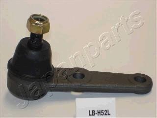 Japanparts LB-H52L - Pallonivel inparts.fi