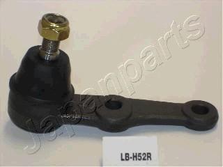 Japanparts LB-H52R - Pallonivel inparts.fi