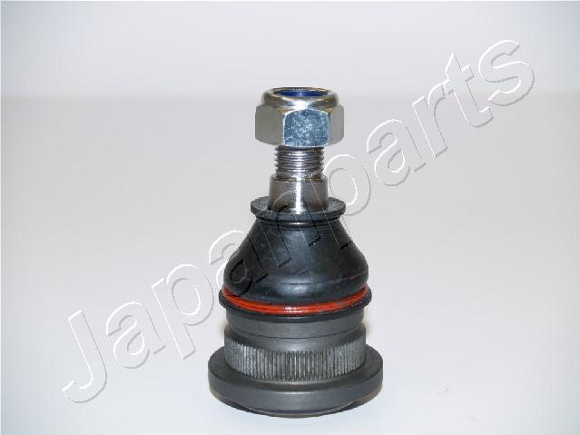 Japanparts LB-H60 - Pallonivel inparts.fi