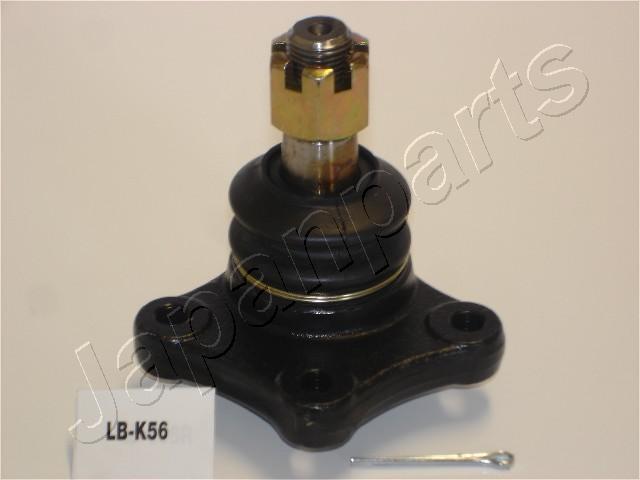 Japanparts LB-K56 - Pallonivel inparts.fi