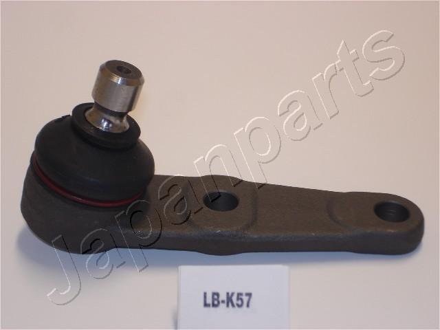 Japanparts LB-K57 - Pallonivel inparts.fi