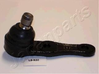 Japanparts LB-K60 - Pallonivel inparts.fi