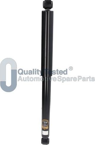 Japanparts MQ-15534 - Iskunvaimennin inparts.fi