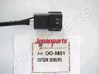 Japanparts OO-M01 - Lambdatunnistin inparts.fi