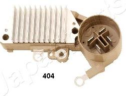 Japanparts RE-404 - Jänniteensäädin inparts.fi