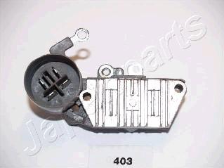 Japanparts RE-403 - Jänniteensäädin inparts.fi