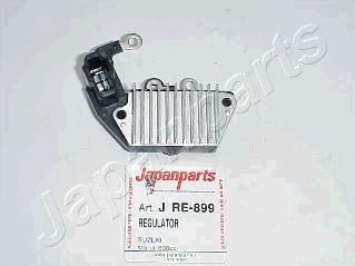 Japanparts RE-899 - Jänniteensäädin inparts.fi