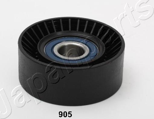 Japanparts RP-905 - Ohjainrulla, moniurahihna inparts.fi