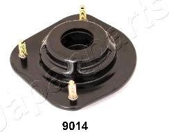 Japanparts RU-9014 - Jousijalan tukilaakeri inparts.fi