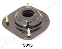 Japanparts RU-9013 - Jousijalan tukilaakeri inparts.fi