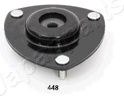 Japanparts RU-448 - Jousijalan tukilaakeri inparts.fi