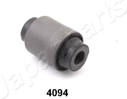 Japanparts RU-4094 - Tukivarren hela inparts.fi