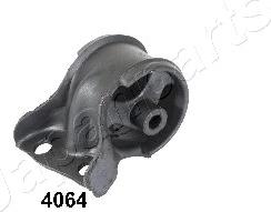 Japanparts RU-4064 - Moottorin tuki inparts.fi