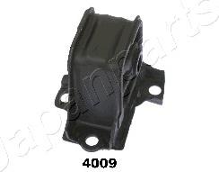 Japanparts RU-4009 - Moottorin tuki inparts.fi