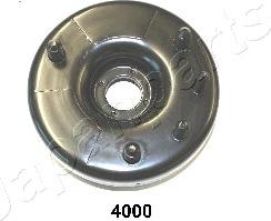 Japanparts RU-4000 - Jousijalan tukilaakeri inparts.fi