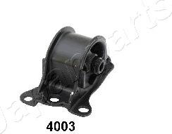 Japanparts RU-4003 - Moottorin tuki inparts.fi