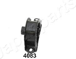 Japanparts RU-4083 - Moottorin tuki inparts.fi