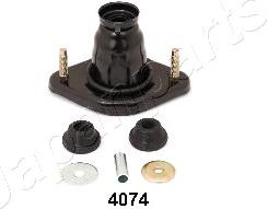 Japanparts RU-4074 - Jousijalan tukilaakeri inparts.fi