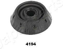 Japanparts RU-4194 - Jousijalan tukilaakeri inparts.fi