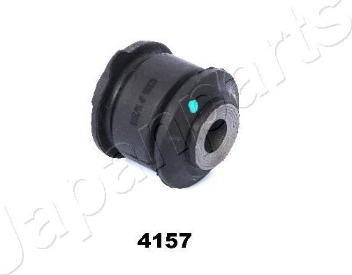 Japanparts RU-4157 - Tukivarren hela inparts.fi