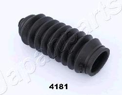 Japanparts RU-4181 - Paljekumi, ohjaus inparts.fi