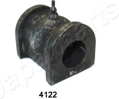 Japanparts RU-4122 - Laakerin holkki, vakaaja inparts.fi