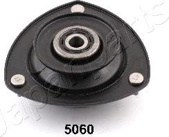 Japanparts RU-5060 - Jousijalan tukilaakeri inparts.fi