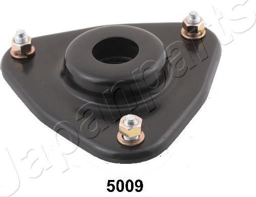 Japanparts RU-5009 - Jousijalan tukilaakeri inparts.fi