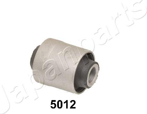 Japanparts RU-5012 - Tukivarren hela inparts.fi