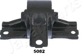 Japanparts RU-5082 - Moottorin tuki inparts.fi