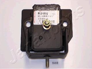 Japanparts RU-502 - Moottorin tuki inparts.fi