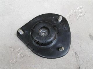 Japanparts RU-5141 - Jousijalan tukilaakeri inparts.fi