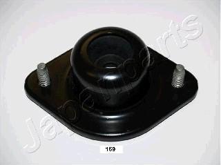 Japanparts RU-169 - Jousijalan tukilaakeri inparts.fi