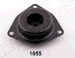 Japanparts RU-1055 - Jousijalan tukilaakeri inparts.fi