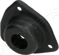 Japanparts RU-1009 - Jousijalan tukilaakeri inparts.fi