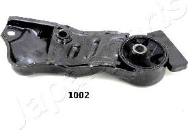 Japanparts RU-1002 - Moottorin tuki inparts.fi