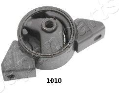 Japanparts RU-1010 - Moottorin tuki inparts.fi